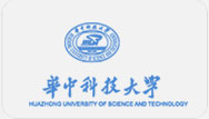 華中科技大學(xué)