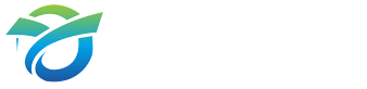 山東潔瀅環(huán)保設備有限公司